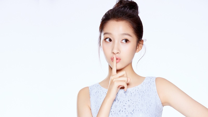 崩坏星穹铁道崇高道德的赞许怎么获得 崇高道德的赞许获得方法